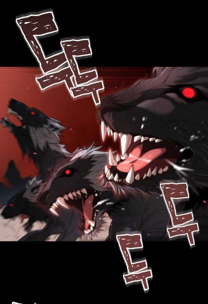 Re: Life Player Chapter 23 Gambar 29