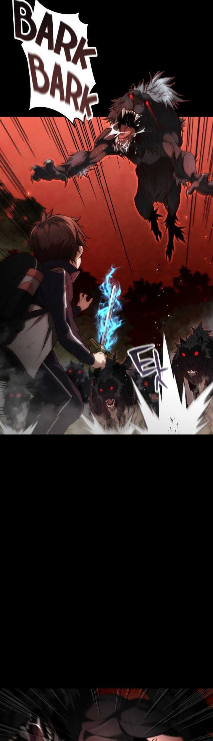 Re: Life Player Chapter 23 Gambar 30