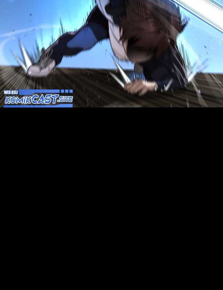 Re: Life Player Chapter 23 Gambar 37