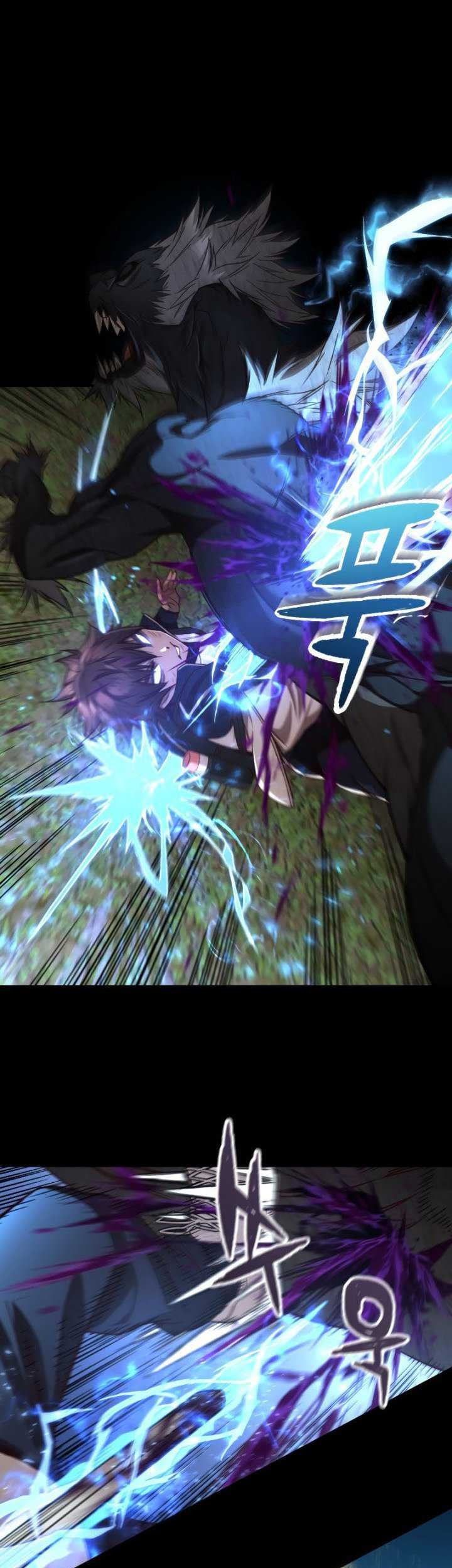 Re: Life Player Chapter 23 Gambar 38