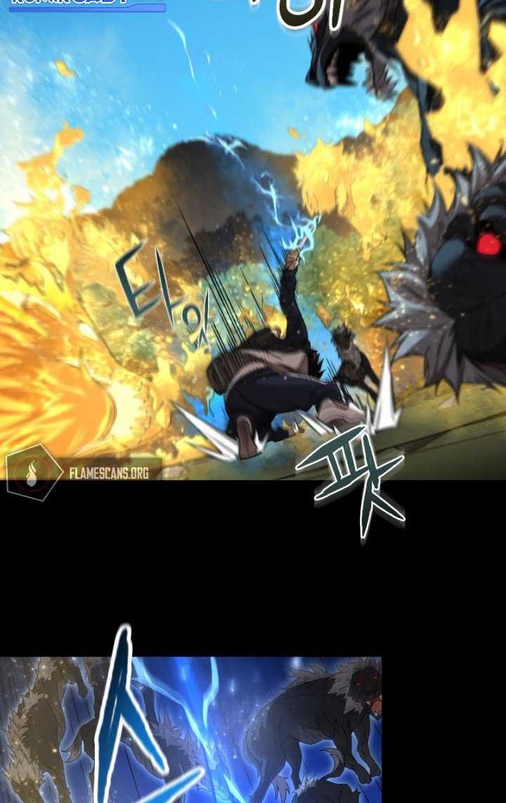 Re: Life Player Chapter 23 Gambar 47
