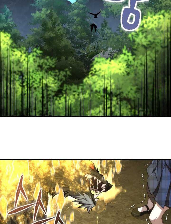 Re: Life Player Chapter 23 Gambar 53