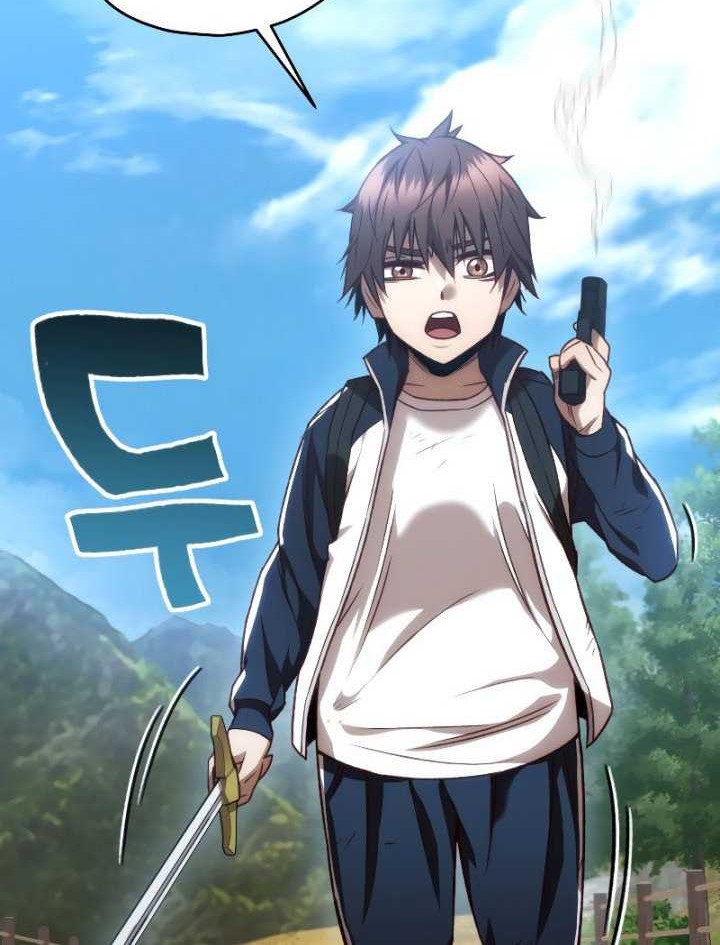Re: Life Player Chapter 23 Gambar 55