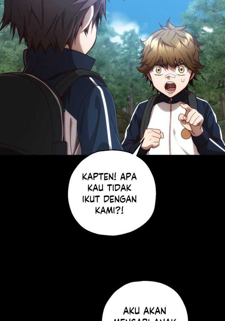 Re: Life Player Chapter 23 Gambar 3