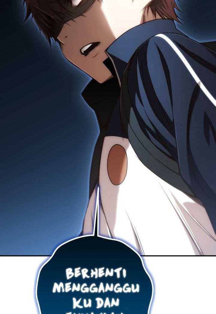 Re: Life Player Chapter 23 Gambar 59