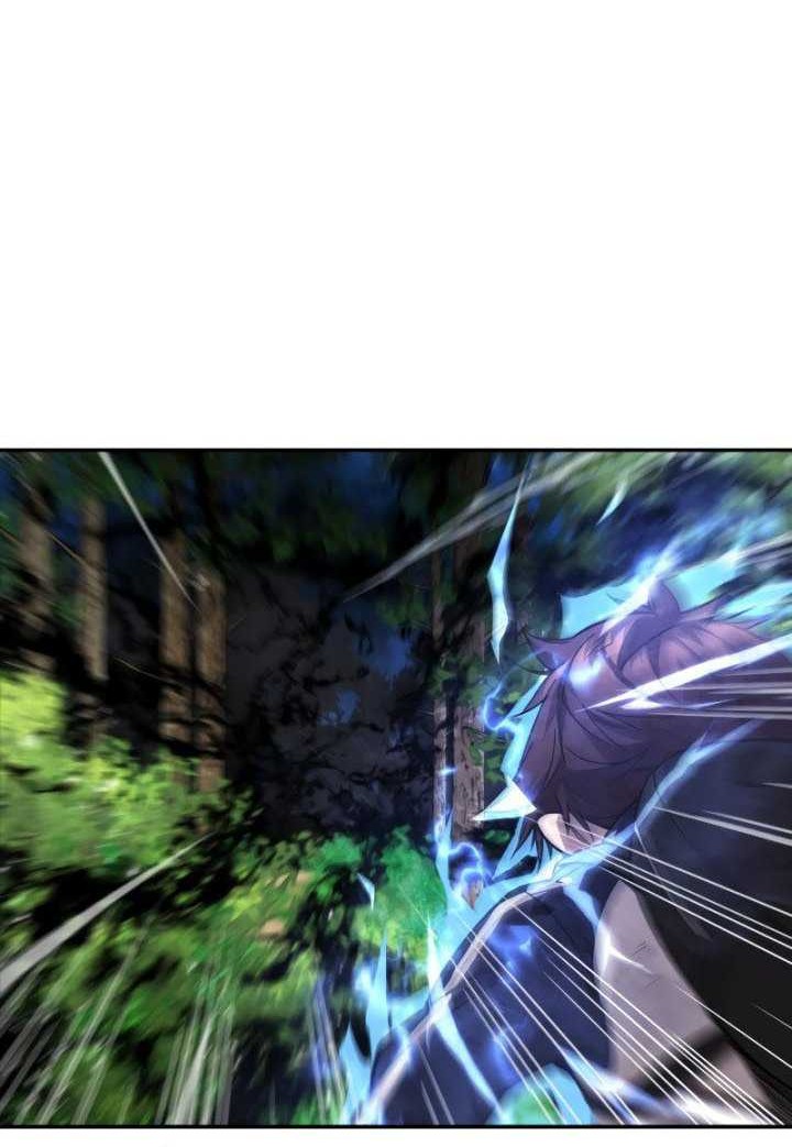 Re: Life Player Chapter 23 Gambar 65