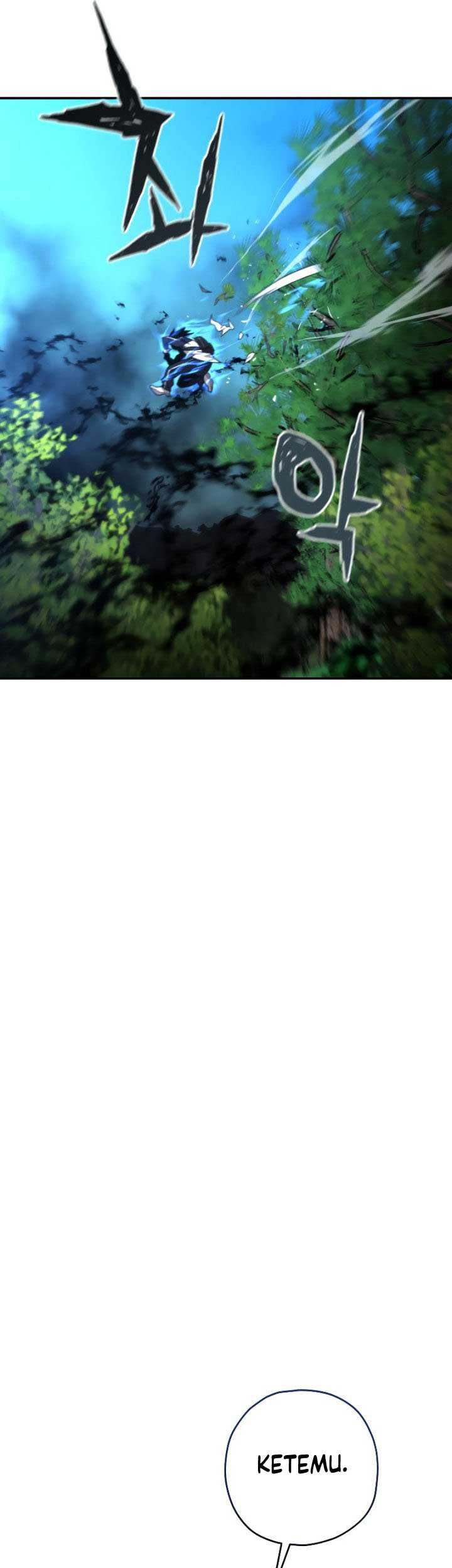 Re: Life Player Chapter 23 Gambar 66