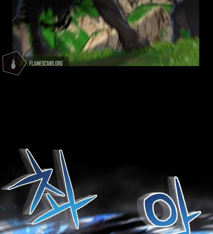 Re: Life Player Chapter 23 Gambar 71