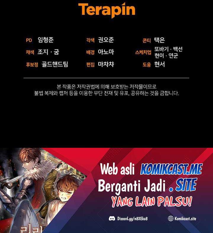 Re: Life Player Chapter 23 Gambar 73