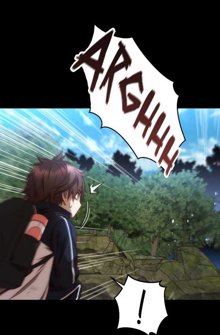 Re: Life Player Chapter 23 Gambar 17