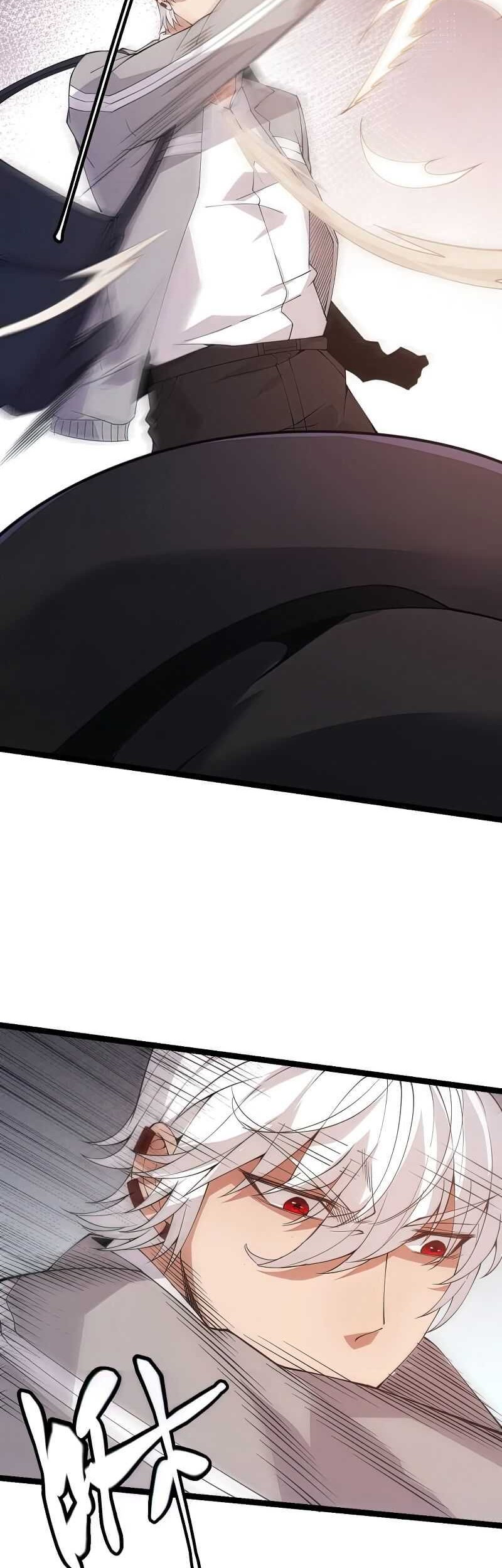 The Game That I Came From Chapter 99 Gambar 13