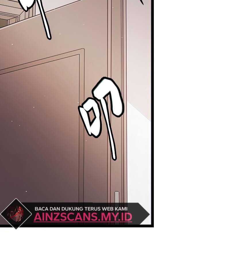 The Game That I Came From Chapter 98 Gambar 9