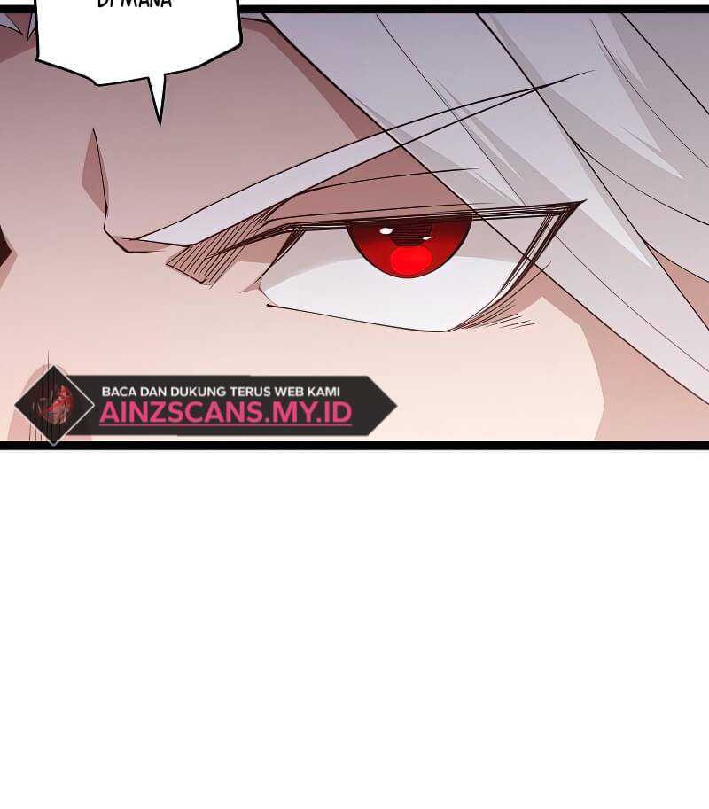 The Game That I Came From Chapter 98 Gambar 16