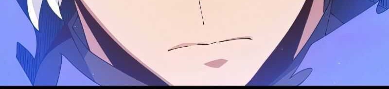 The Game That I Came From Chapter 96 Gambar 15