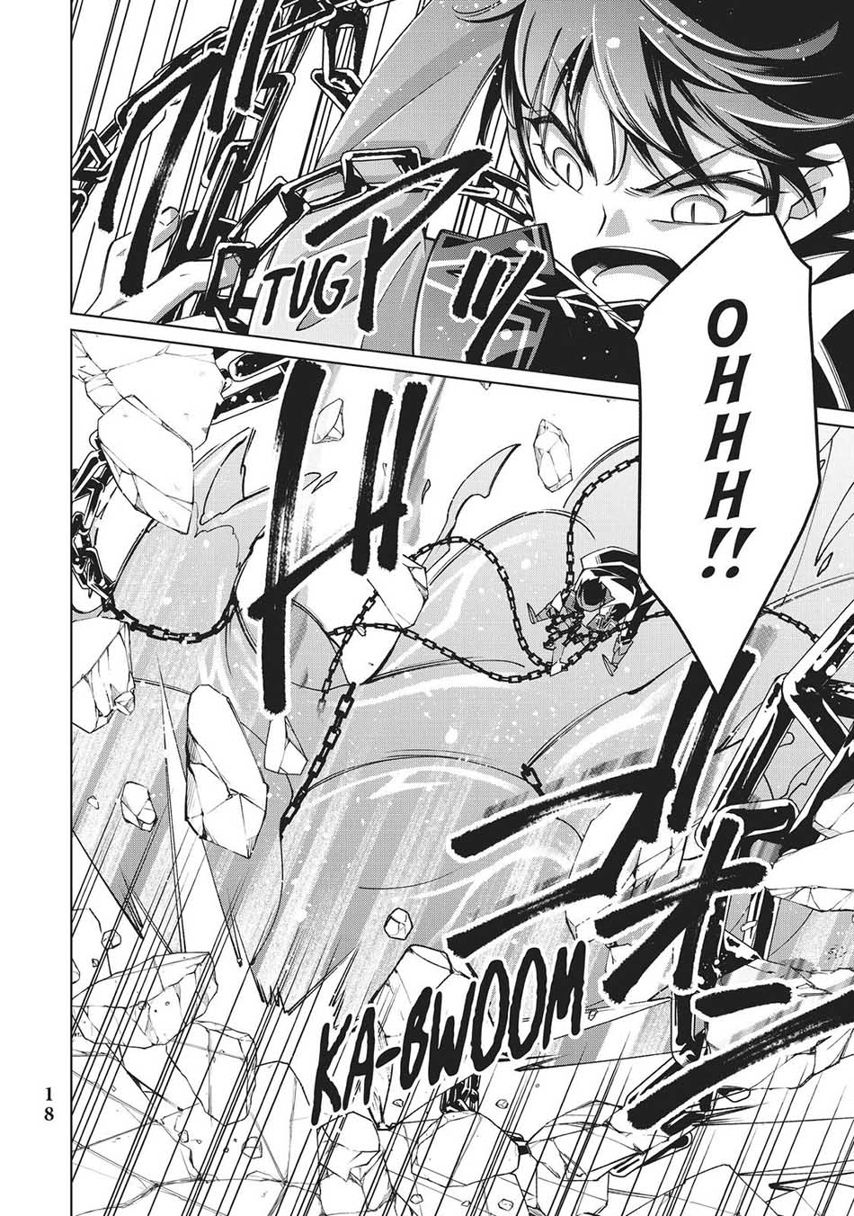 Jishou! Heibon Mazoku no Eiyuu Life: B-kyuu Mazoku nano ni Cheat Dungeon wo Tsukutteshimatta Kekka Chapter 40 Gambar 21