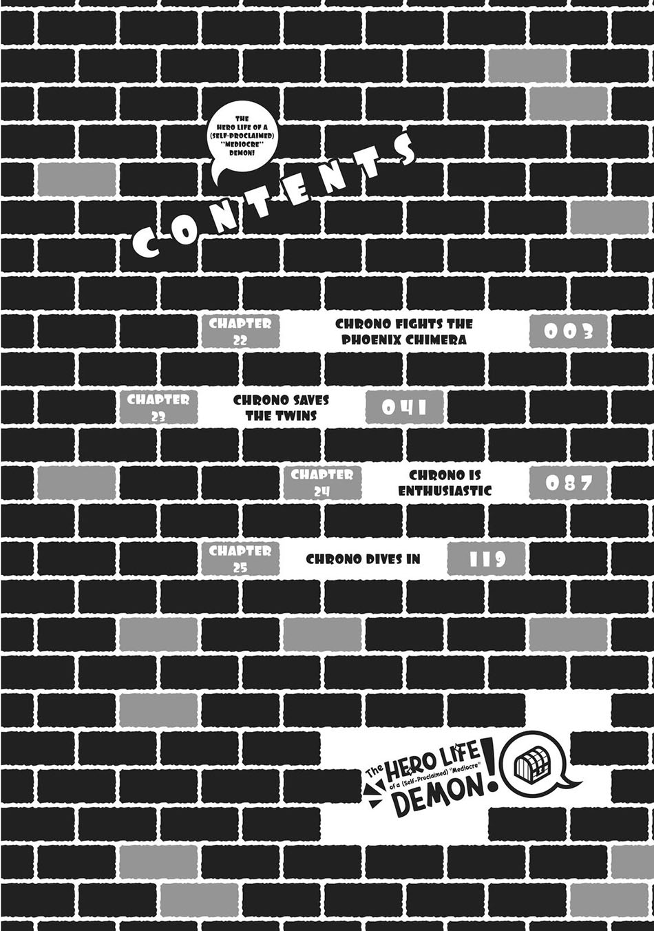 Jishou! Heibon Mazoku no Eiyuu Life: B-kyuu Mazoku nano ni Cheat Dungeon wo Tsukutteshimatta Kekka Chapter 40 Gambar 5