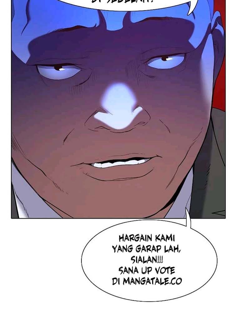 I Became a Top Actor Just by Reading Books! Chapter 35 Gambar 51
