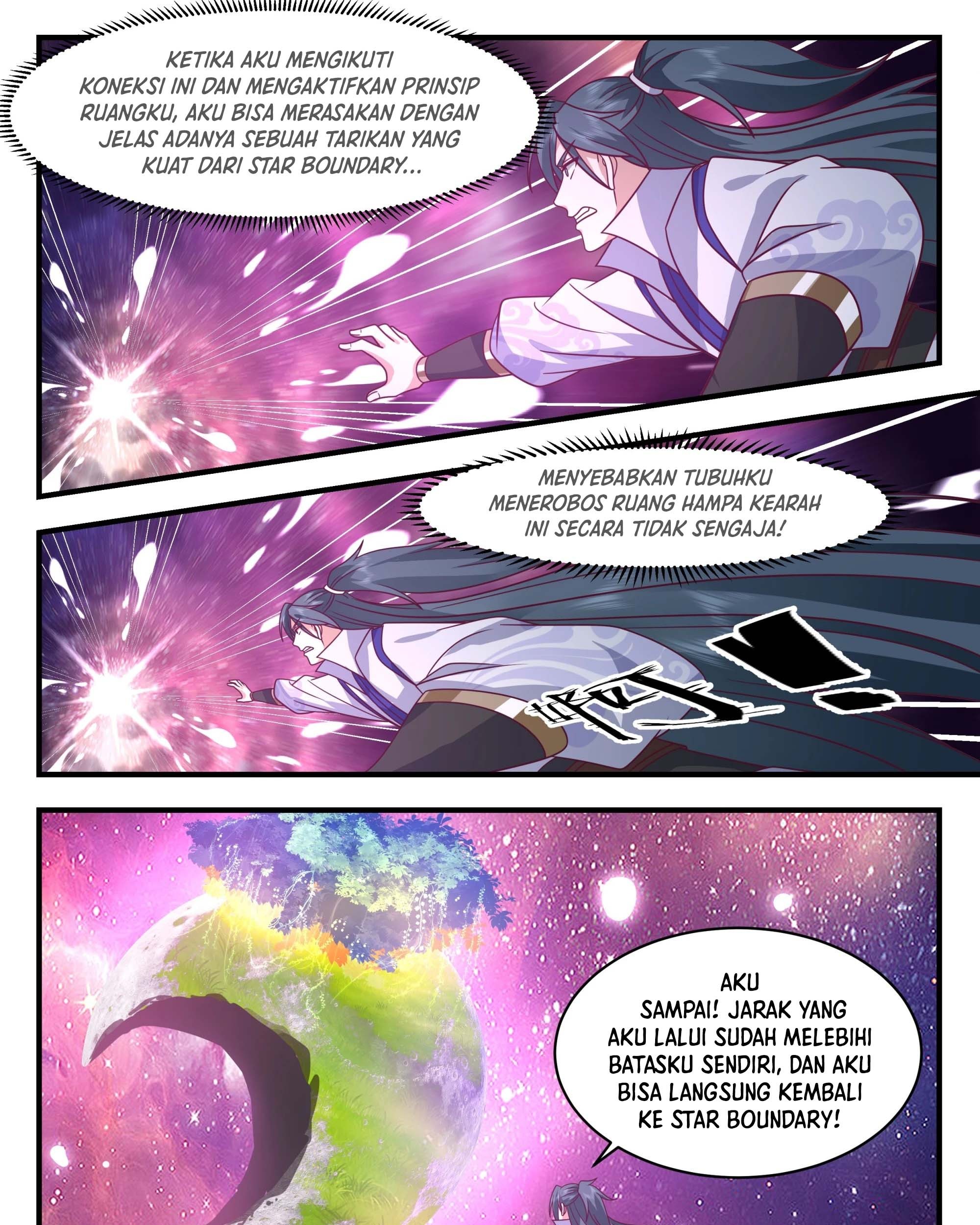 Martial Peak Part 2 Chapter 2869 - https://img.komiku.org/uploads2/2644976-3_part1.jpg