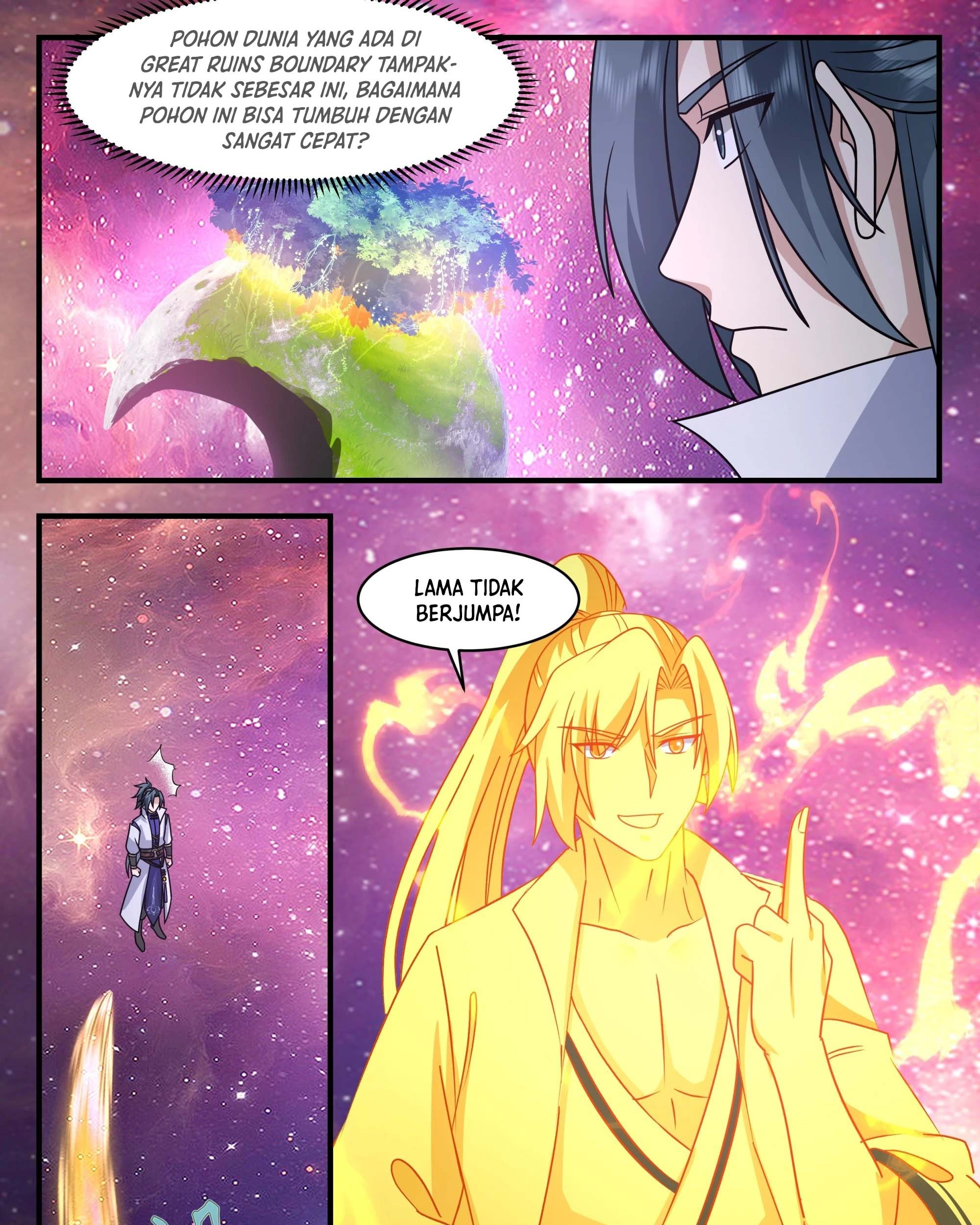 Martial Peak Part 2 Chapter 2869 - https://img.komiku.org/uploads2/2644976-4_part1.jpg