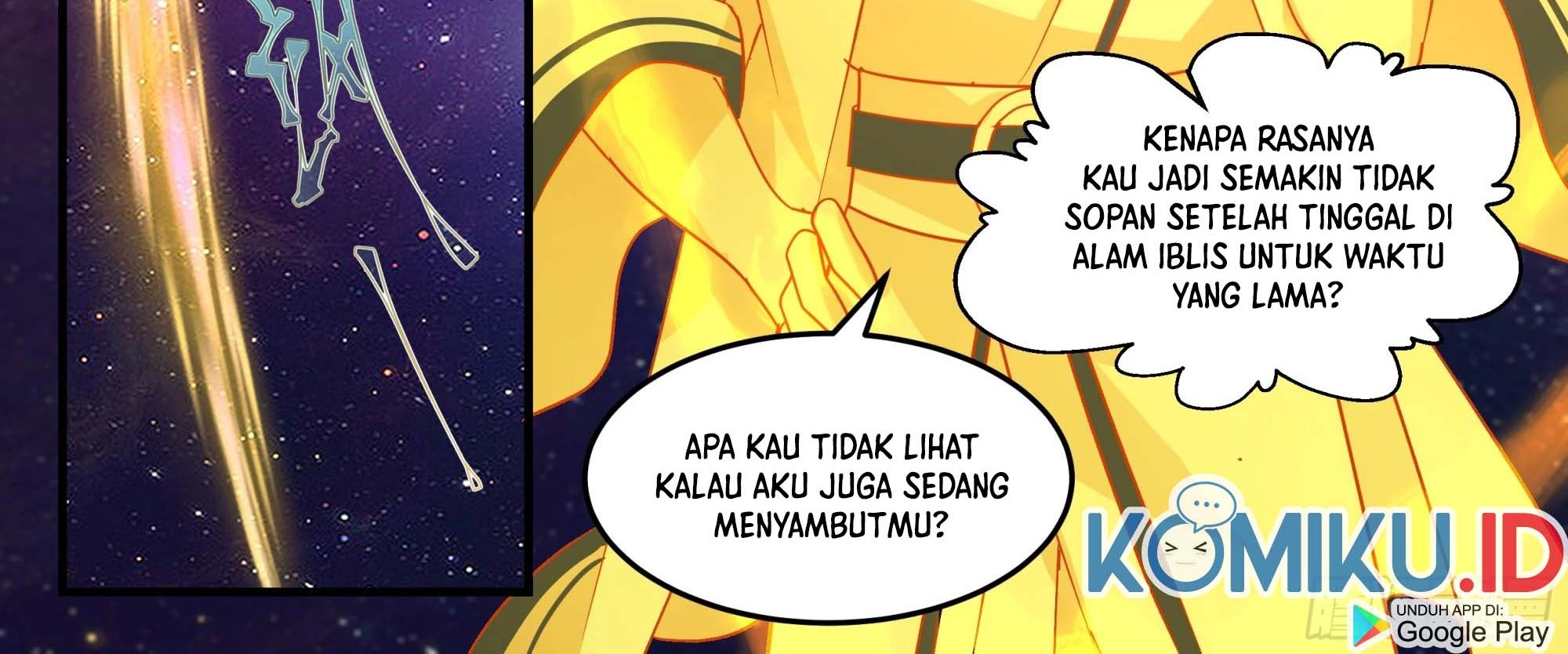Martial Peak Part 2 Chapter 2869 - https://img.komiku.org/uploads2/2644976-4_part2.jpg