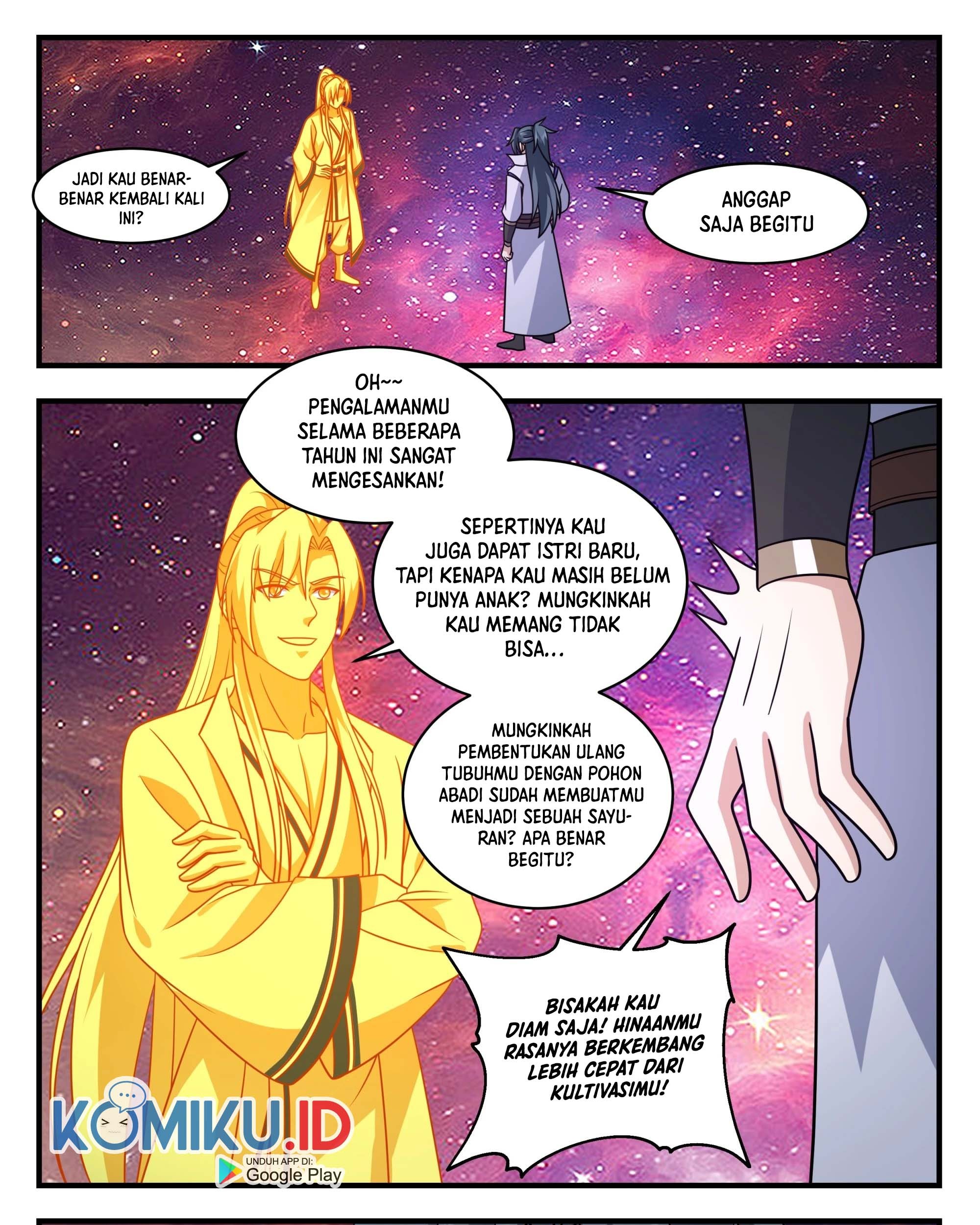 Martial Peak Part 2 Chapter 2869 - https://img.komiku.org/uploads2/2644976-5_part1.jpg