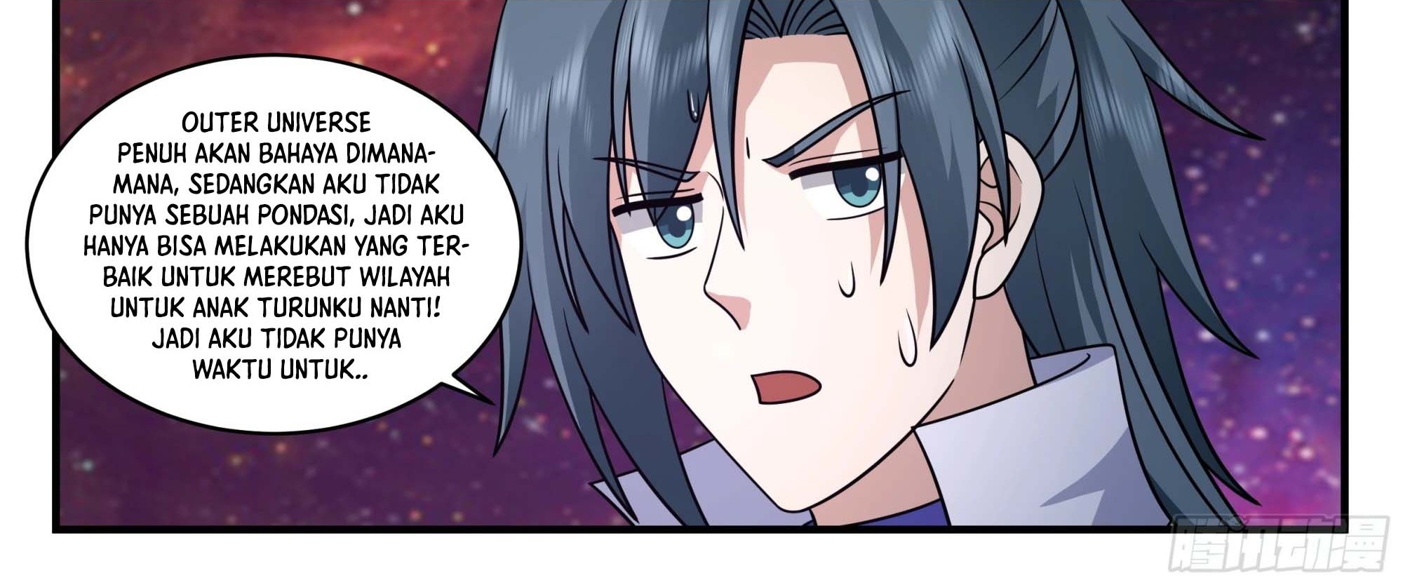 Martial Peak Part 2 Chapter 2869 - https://img.komiku.org/uploads2/2644976-5_part2.jpg