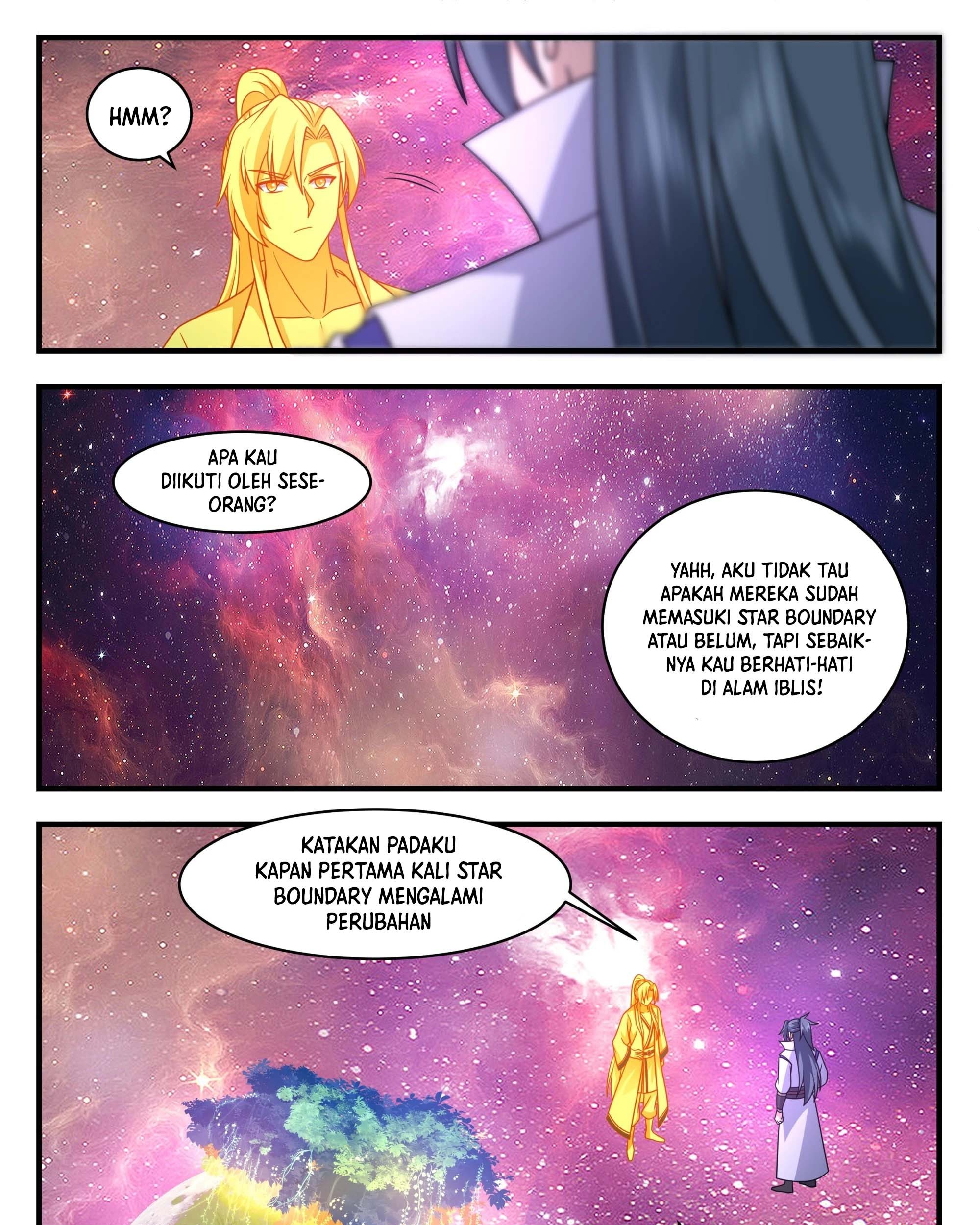 Martial Peak Part 2 Chapter 2869 - https://img.komiku.org/uploads2/2644976-6_part1.jpg