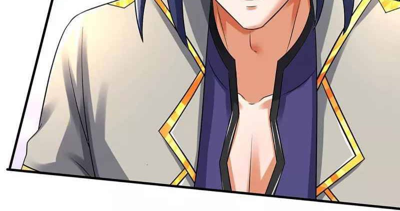 Shenwu Tianzun Chapter 381 Gambar 20