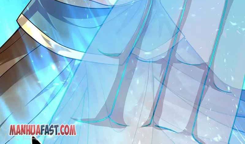 Shenwu Tianzun Chapter 383 Gambar 11