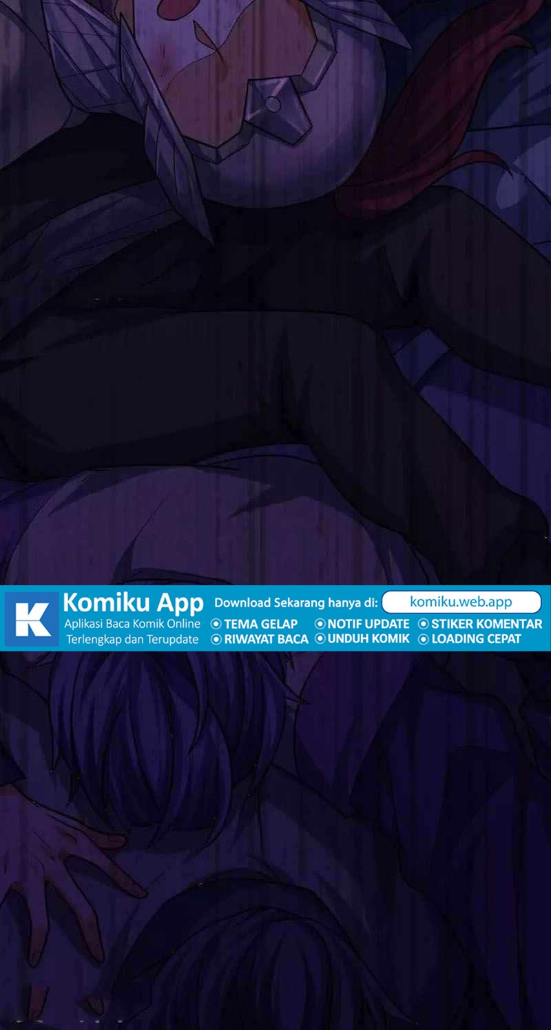 Shenwu Tianzun Chapter 387 Gambar 18