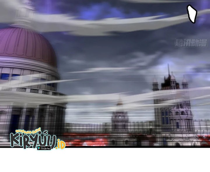 My Wife is a Demon Queen Chapter 418 Gambar 18