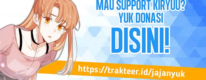 My Wife is a Demon Queen Chapter 418 Gambar 25