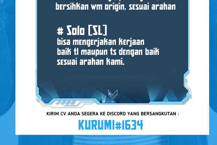 Rebirth of God Level Prodigal Son Chapter 42 Gambar 17