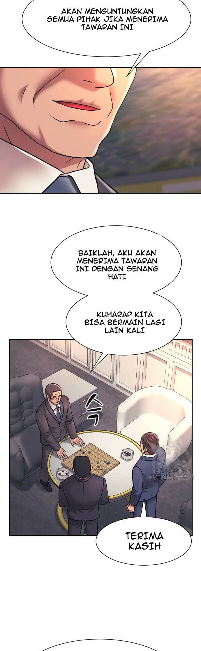 Injagang Chapter 25 Gambar 10