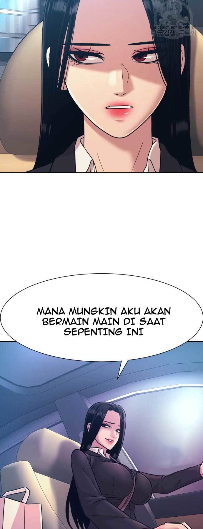 Injagang Chapter 25 Gambar 22