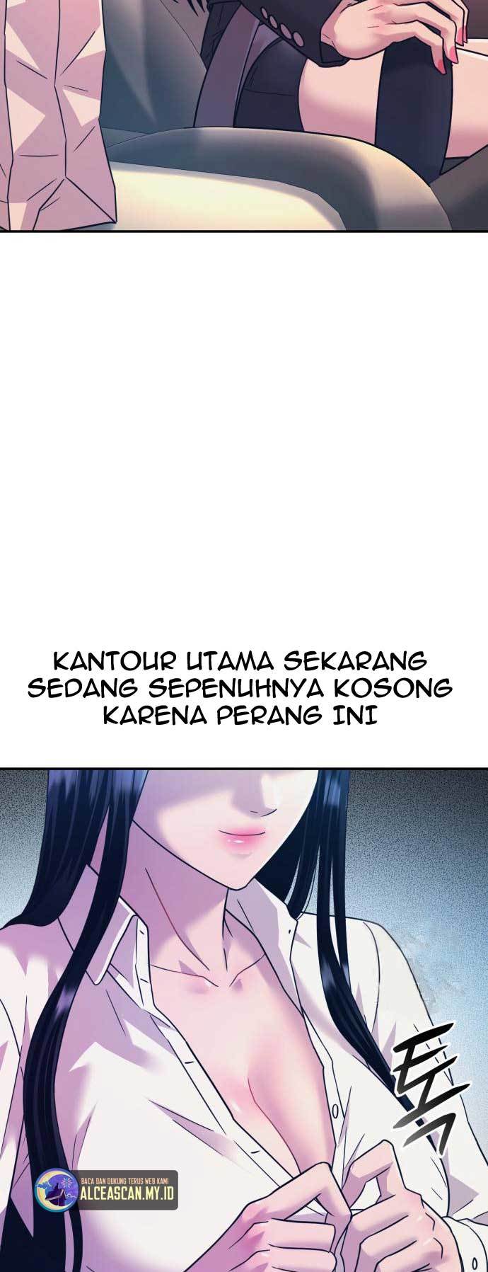 Injagang Chapter 25 Gambar 23