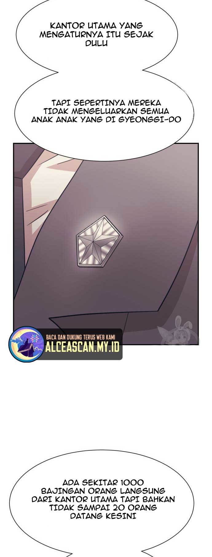 Injagang Chapter 25 Gambar 42