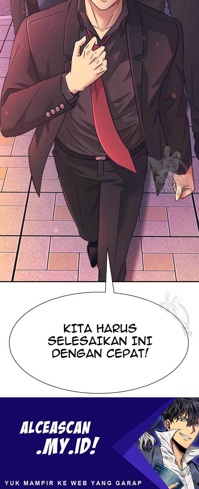 Injagang Chapter 25 Gambar 58