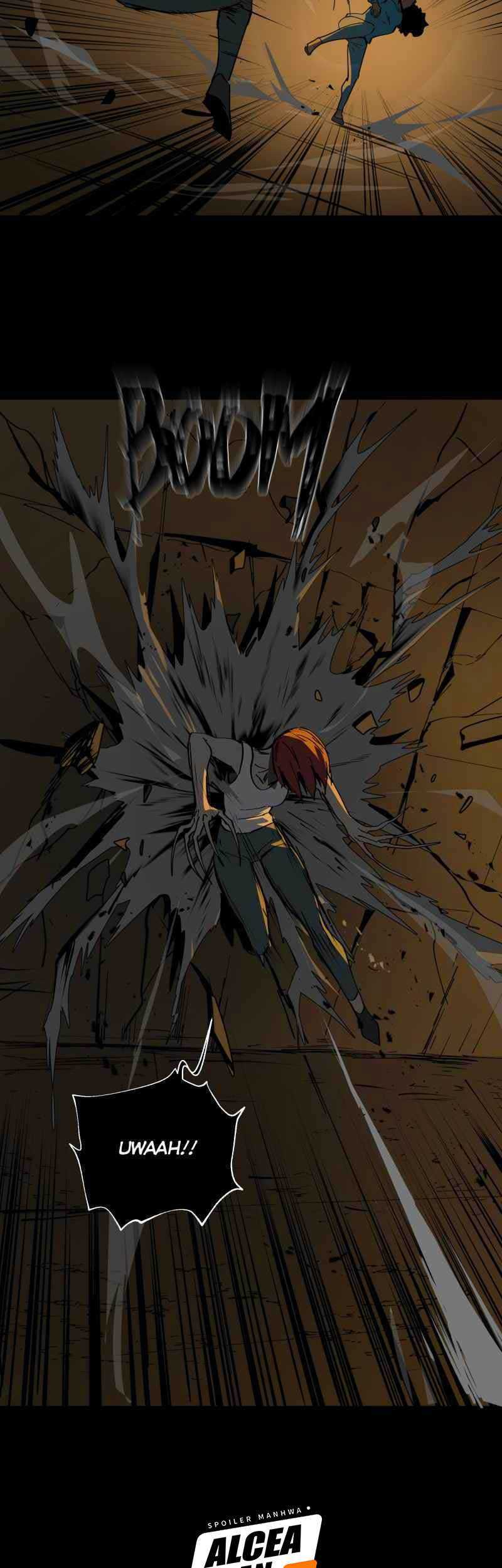 BlackSun Chapter 07 Gambar 10