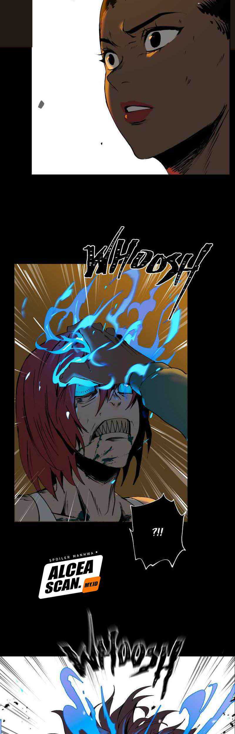 BlackSun Chapter 07 Gambar 13