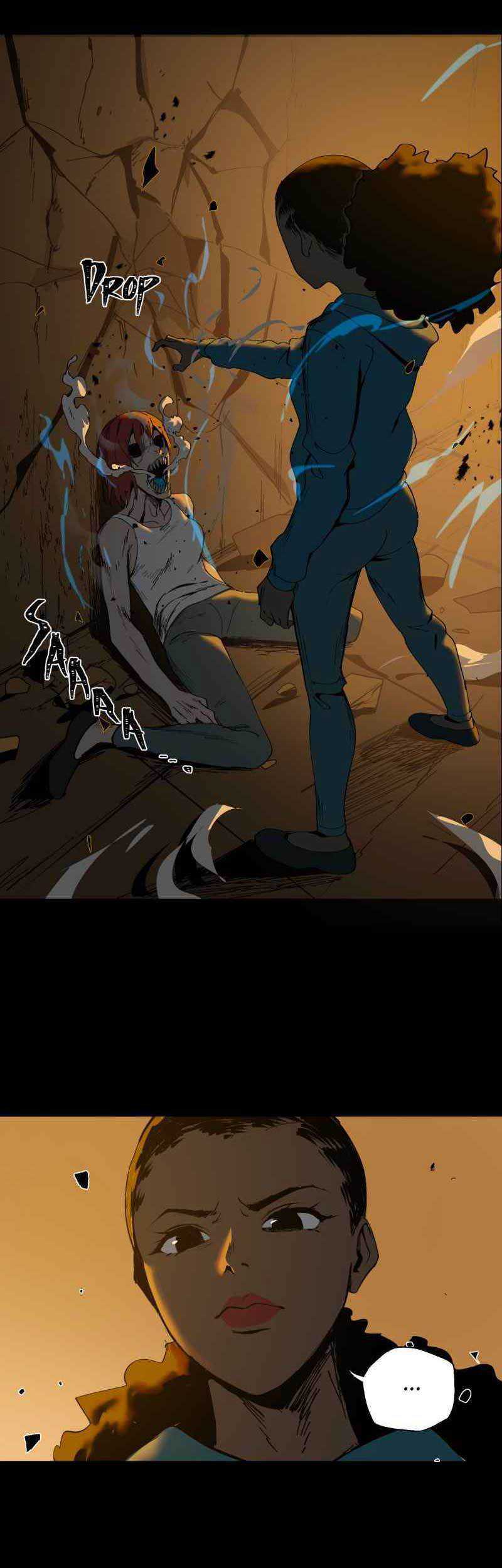 BlackSun Chapter 07 Gambar 15
