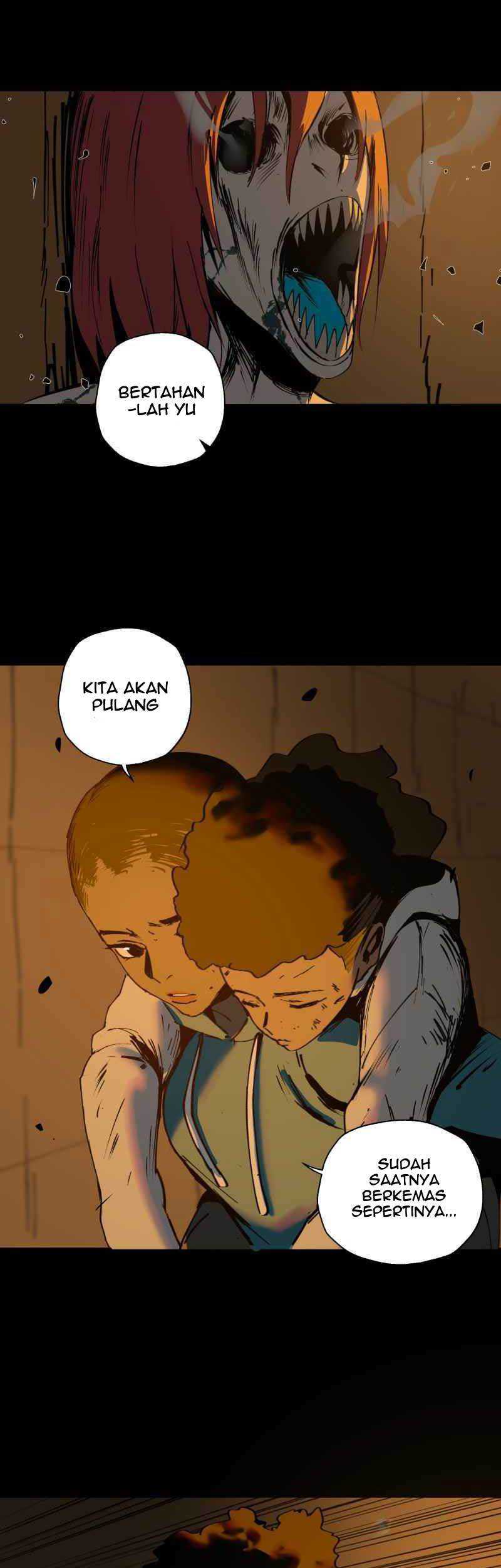 BlackSun Chapter 07 Gambar 16