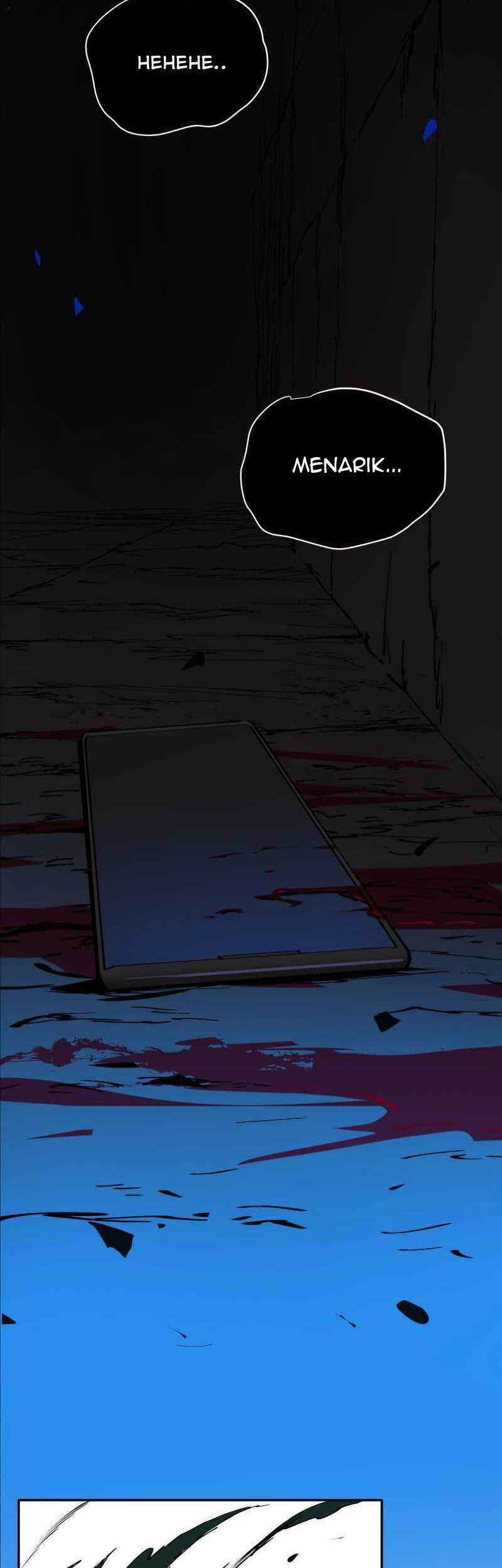 BlackSun Chapter 07 Gambar 19