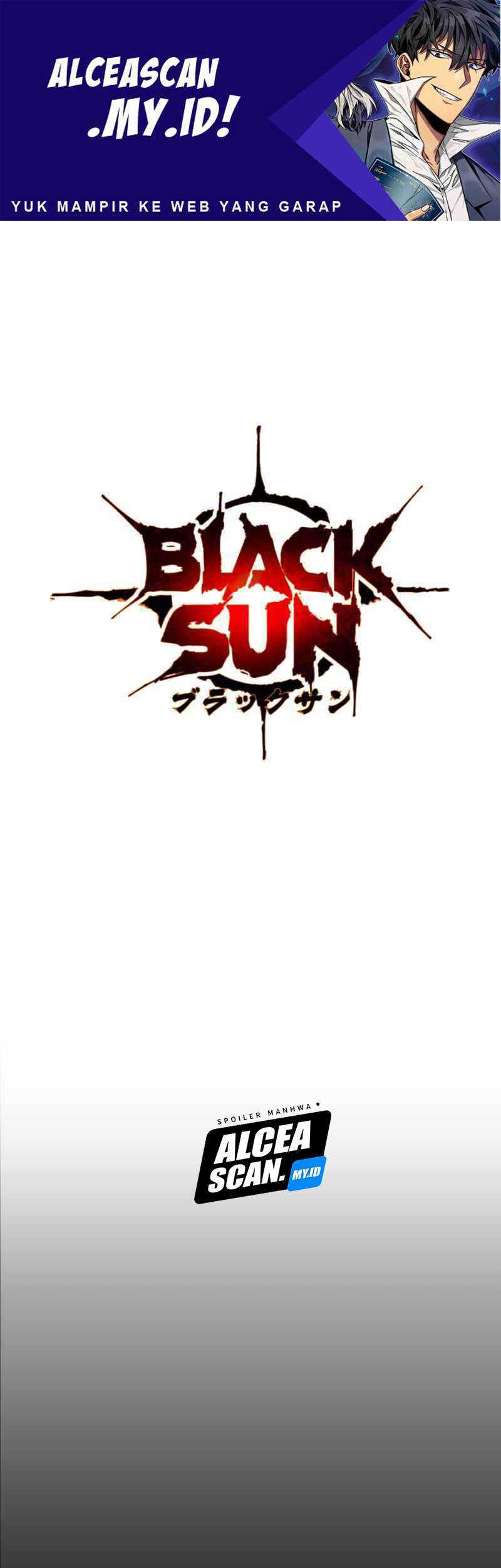 Baca Manhua BlackSun Chapter 07 Gambar 2