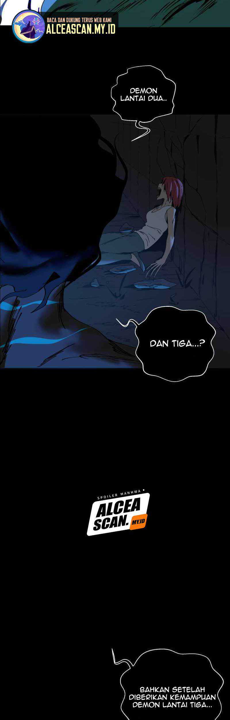 BlackSun Chapter 07 Gambar 21