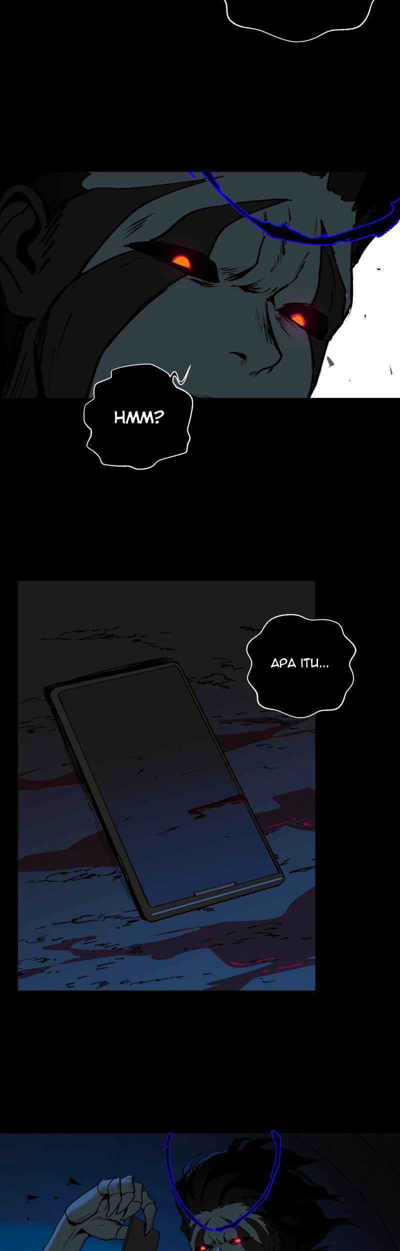 BlackSun Chapter 07 Gambar 22