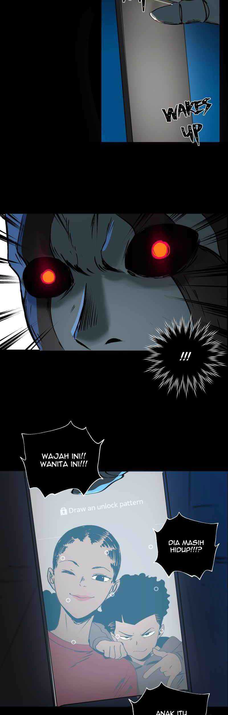 BlackSun Chapter 07 Gambar 24