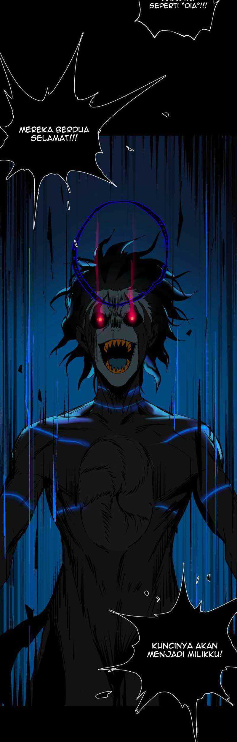 BlackSun Chapter 07 Gambar 25