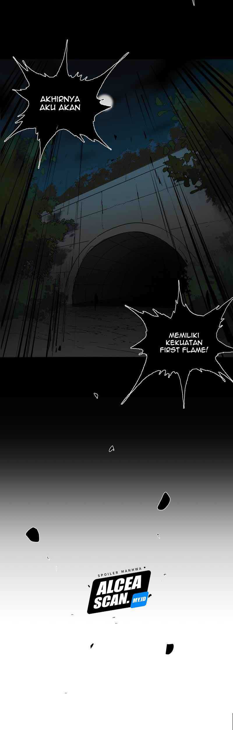 BlackSun Chapter 07 Gambar 26