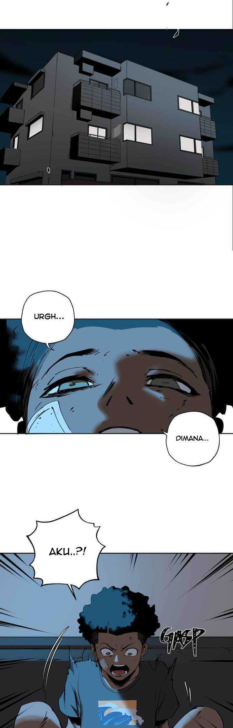 BlackSun Chapter 07 Gambar 27